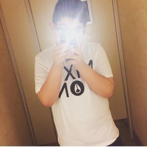 Meet your Posher, Luis